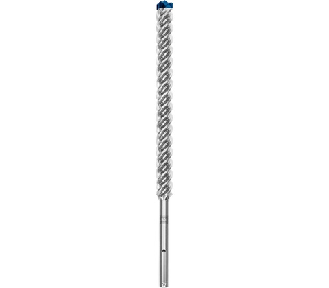 Bosch 2608900255