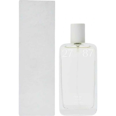 27 87 Per Sē parfémovaná voda unisex 27 ml