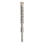 DEWALT Свредло, SDS-Plus, EXTREME4, 22x250x200mm