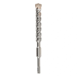 DEWALT Свредло, SDS-Plus, EXTREME4, 22x250x200mm
