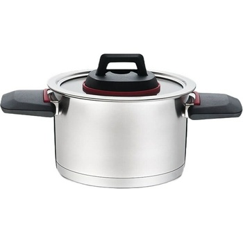 Maestro MR-3530-20