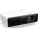BenQ X500i
