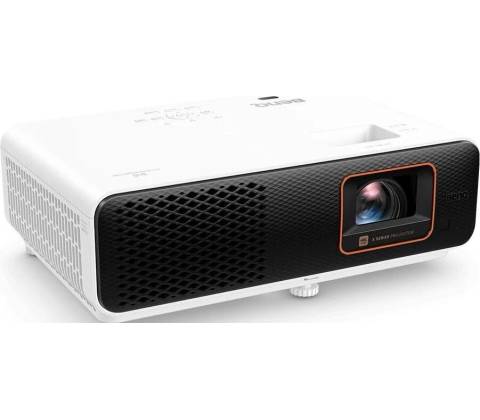 BenQ X500i