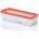 Mann-filter Въздушен филтър mann-filter c 27 010