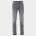 STENSO Мъжки дънки san francisco steel grey 02000657 (02000657)