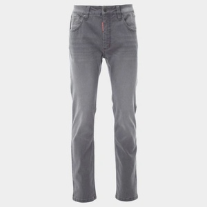 STENSO Мъжки дънки san francisco steel grey 02000657 (02000657)