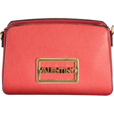 Valentino bags Дамска чанта valentino bags, Размер uni, Цвят Червен (vbs7r104princesa_rorosso)