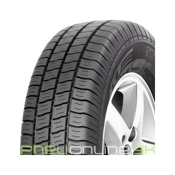 GT Radial ST 6000 KargoMax 155/80 R13 91N