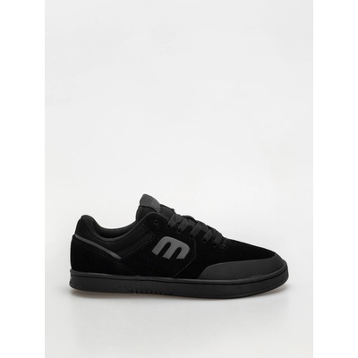 Etnies marana michelin Čierna