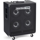 Hartke HD508