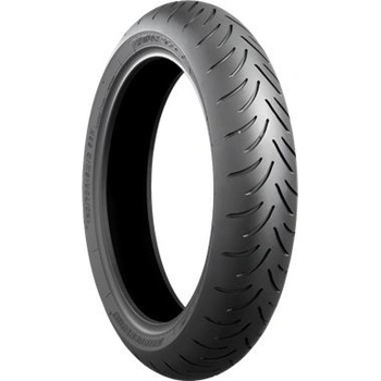 Bridgestone SC1 120/70 R15 56S