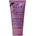 NUXE Hair Prodigieux шампоан за интензивен блясък 30 ml