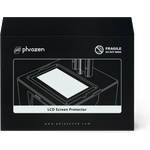 Phrozen Защитно фолио за LCD екран - Sonic Mighty 8K (53010140102001)