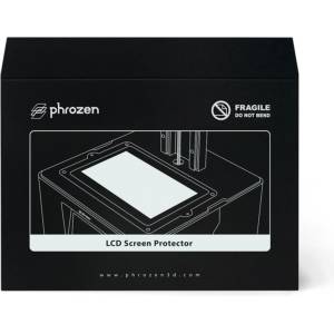 Phrozen Защитно фолио за LCD екран - Sonic Mighty 8K (53010140102001)