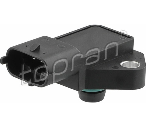 TOPRAN 208 894