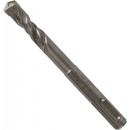 Hoteche HT530105