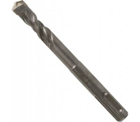 Hoteche HT530105