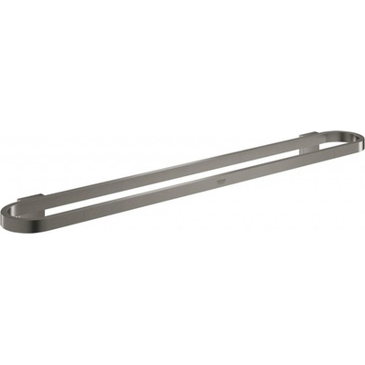 GROHE 41056AL0