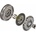 LuK 600 0317 00