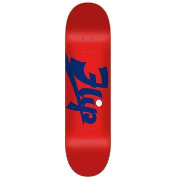 Flip Script
