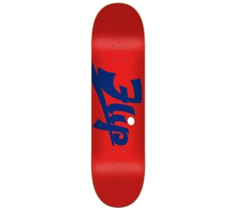 Flip Script