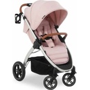 Image 1 of Hauck Uptown