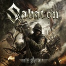 SABATON - THE LAST STAND LTD.