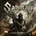 SABATON - THE LAST STAND LTD.