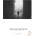 Hahnemühle Hahnemühle Photo Rag Matt Baryta 308 g/m2 - 64" x 12 meter (10643630)