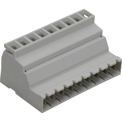 Entrelec TE TAB Entrelec 1SSA365209R1100 TE Connectivity Množství: 1 ks