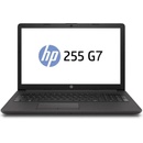 HP 255 G7 7DF20EA