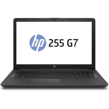 HP 255 G7 7DF20EA