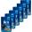 Brit Капсула BRIT Premium Kitten Chicken Chunks 6 x 100 г
