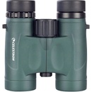 Celestron Nature DX 10x32