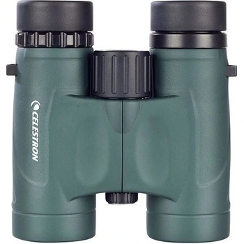 Celestron Nature DX 10x32