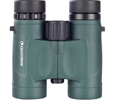 Celestron Nature DX 10x32