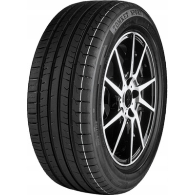 Tomket Sport 195/50 R15 82V