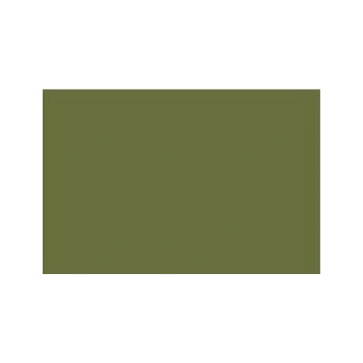 Madeira Nite RAYON č. 40 - 200 m - vyšívací umelý hodváb Odtieň: 1157 med. army green