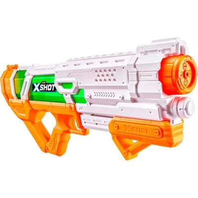 X-Shot Water Fast-Fill Epic vodní pistole