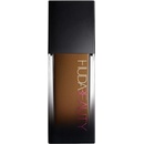Huda Beauty FauxFilter Luminous Matte Foundation Zmatňujúci make-up 520G Nutmeg 35 ml
