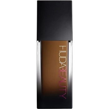 Huda Beauty FauxFilter Luminous Matte Foundation Zmatňujúci make-up 520G Nutmeg 35 ml