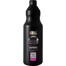 ADBL Snowball 500 ml