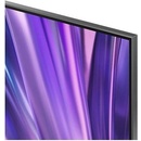 Image 1 of Samsung QE55QN85DBT