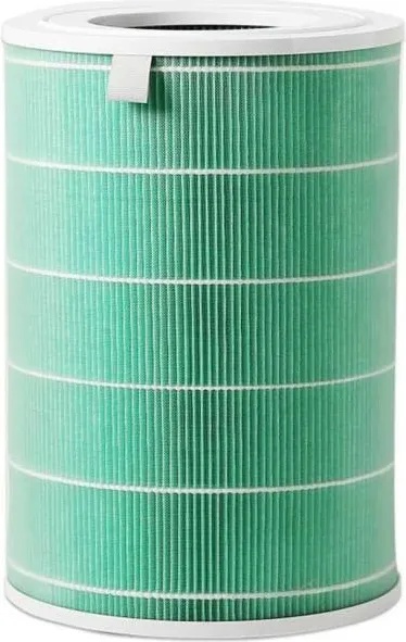 Xiaomi Mi Air Purifier Filter S1 SCG4026GL