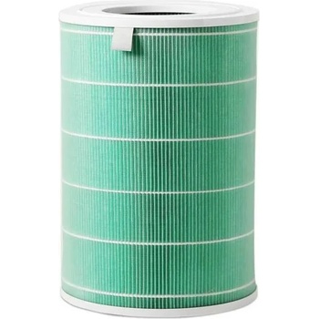 Image 1 of Xiaomi Mi Air Purifier Filter S1 SCG4026GL