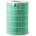 Xiaomi Mi Air Purifier Filter S1 SCG4026GL