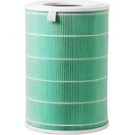 Xiaomi Mi Air Purifier Filter S1 SCG4026GL
