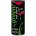 Green Cola Газирана напитка Green Cola Cherry кен 330мл