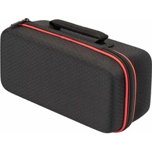SUPERDRIVE SUBSONIC obal pro Switch 2