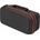 SUPERDRIVE SUBSONIC obal pro Switch 2